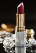 luxury and glamour