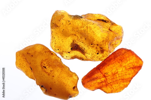 Photo: amber amber