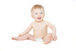 bébé