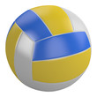 Photo en ligne au meilleur prix volley ball
