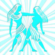 geminis