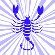 escorpio