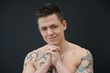 Mann_topless_sp