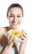 Photo: diet diet