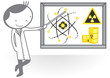 nucléaire 12