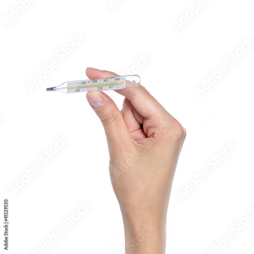 Photo: doctor hand doctor hand
