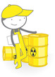 nucléaire 17
