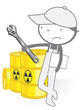 nucléaire 16