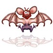 pipistrello