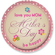 Mothers's day