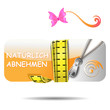 natürlich abnehmen