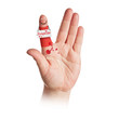 hand - blutspenden