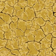 Vector: seamless cracked ground background pattern seamless cracked ground background pattern