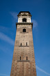Torre di Sant'Andrea - Duomo di Torino