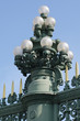 Illuminazione
