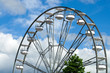 Riesenrad