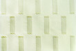 white fabric texture