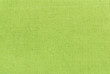 green fabric texture