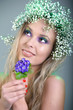 Photo: Beautiful Fairy Beautiful Fairy