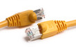 RJ-45