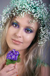 Photo: Beautiful Fairy Beautiful Fairy