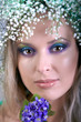Photo: Beautiful Fairy Beautiful Fairy