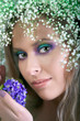 Photo: Beautiful Fairy Beautiful Fairy