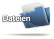 3D-Style Mappe "Dateien"