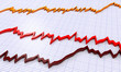Illustration: Financial diagrams Financial diagrams