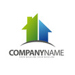 immobilier