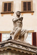 Giovanni delle Bande Nere Firenze