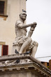 Giovanni delle bande nere Firenze
