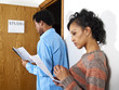 Photo: auditions auditions