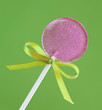 Lollipop