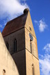 clocher d'Eguisheim clocher d'Eguisheim
