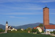 Ungersheim Ungersheim