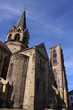 Eglise de Rouffach Eglise de Rouffach