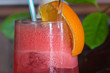 cocktail cocktail