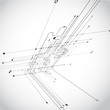 Abstract Background Vector