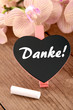 Danke!