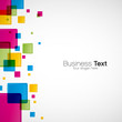 logo business