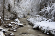 river