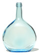 Glass Bottle