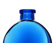 Bottle Neck