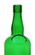 Bottle Neck