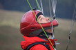Speedflyer