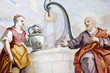 Fresco Wieskirche