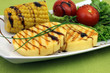 Vegetarisch grillen