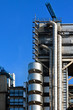 Oil gas energy chemical refinery