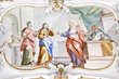 Fresco Wieskirche